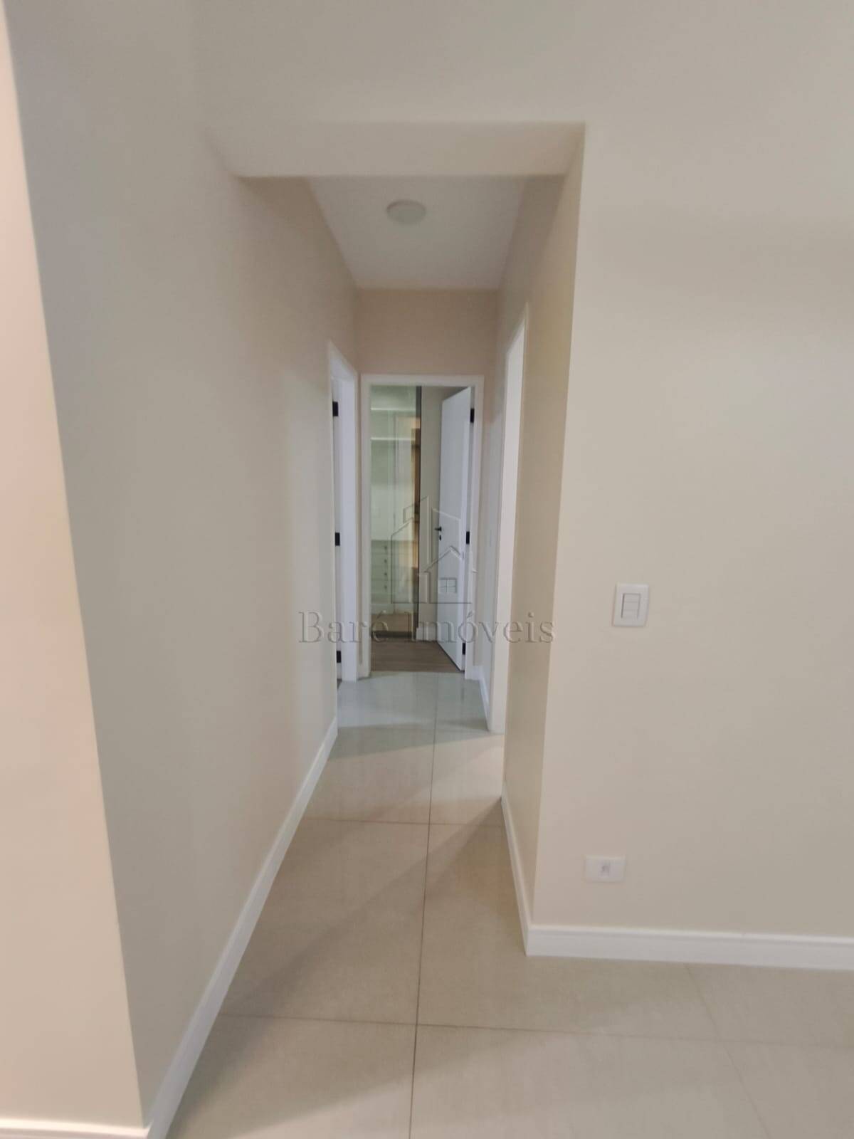 Apartamento, 2 quartos, 78 m² - Foto 22