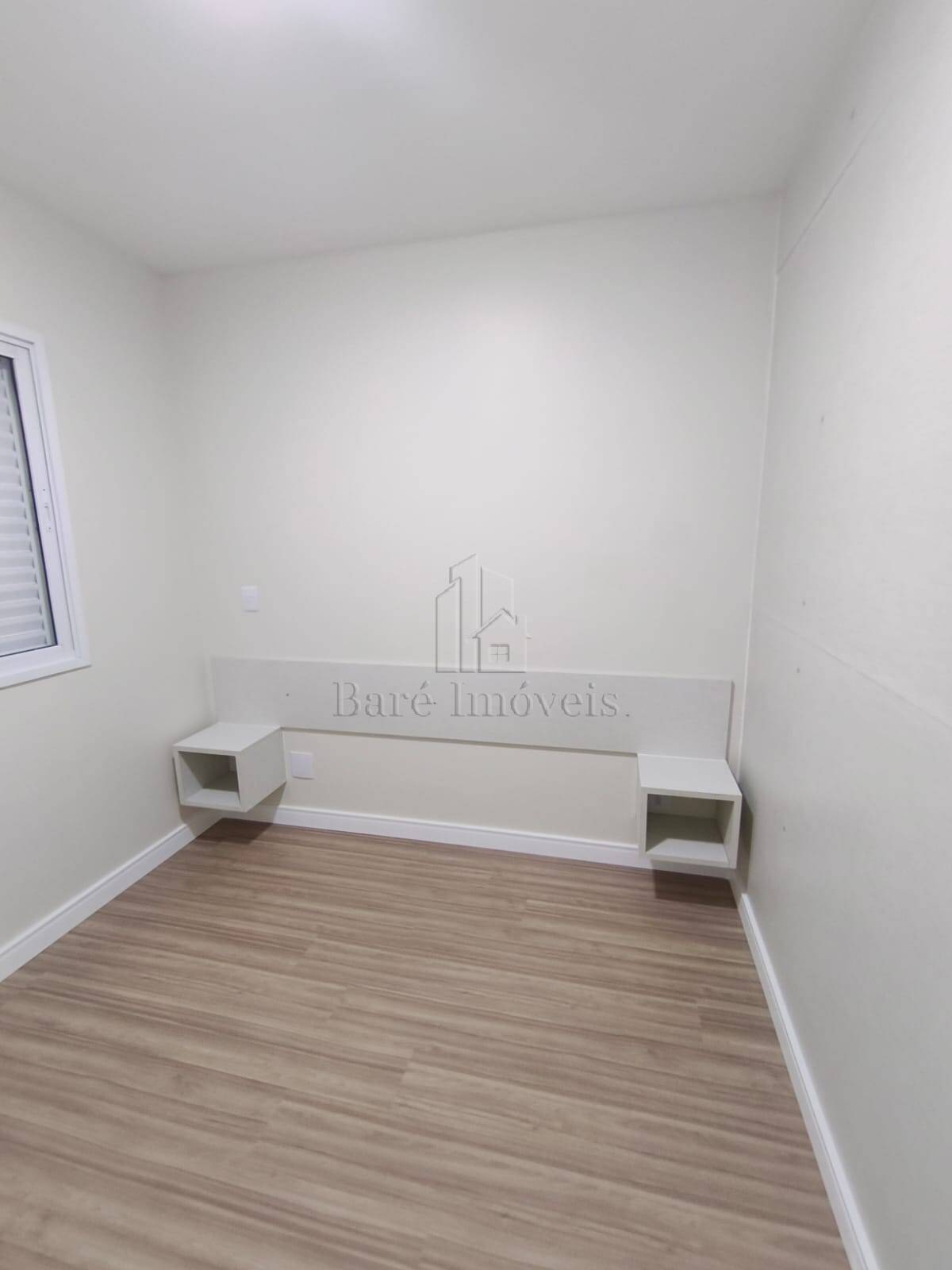 Apartamento, 2 quartos, 78 m² - Foto 24