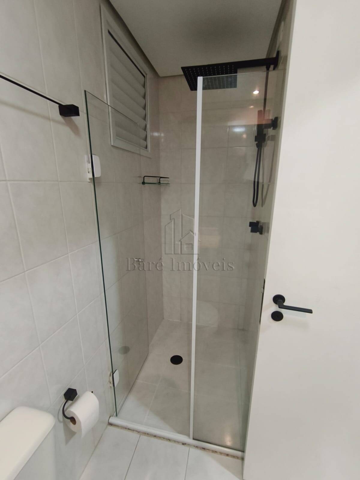 Apartamento, 2 quartos, 78 m² - Foto 27