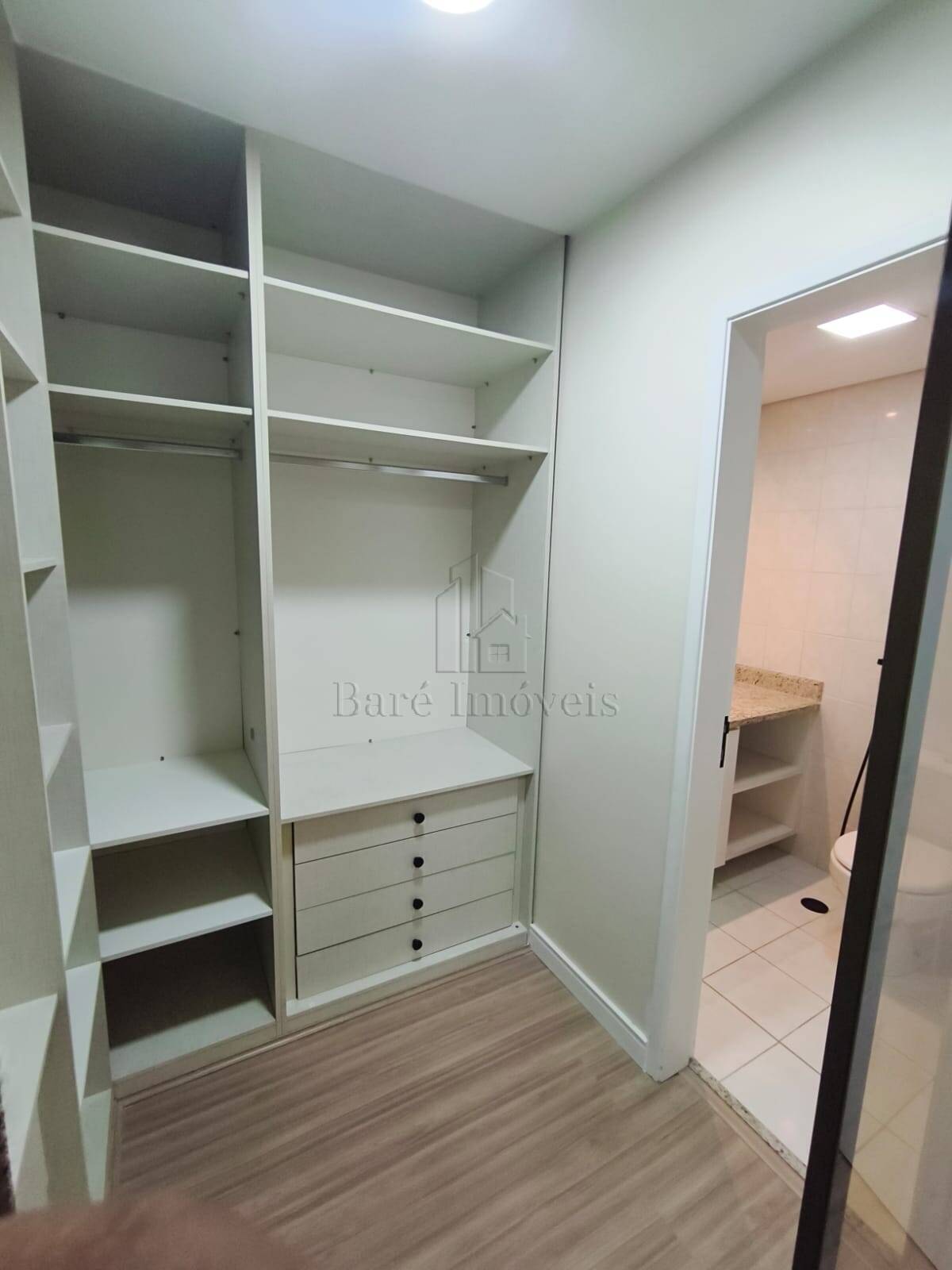 Apartamento, 2 quartos, 78 m² - Foto 25