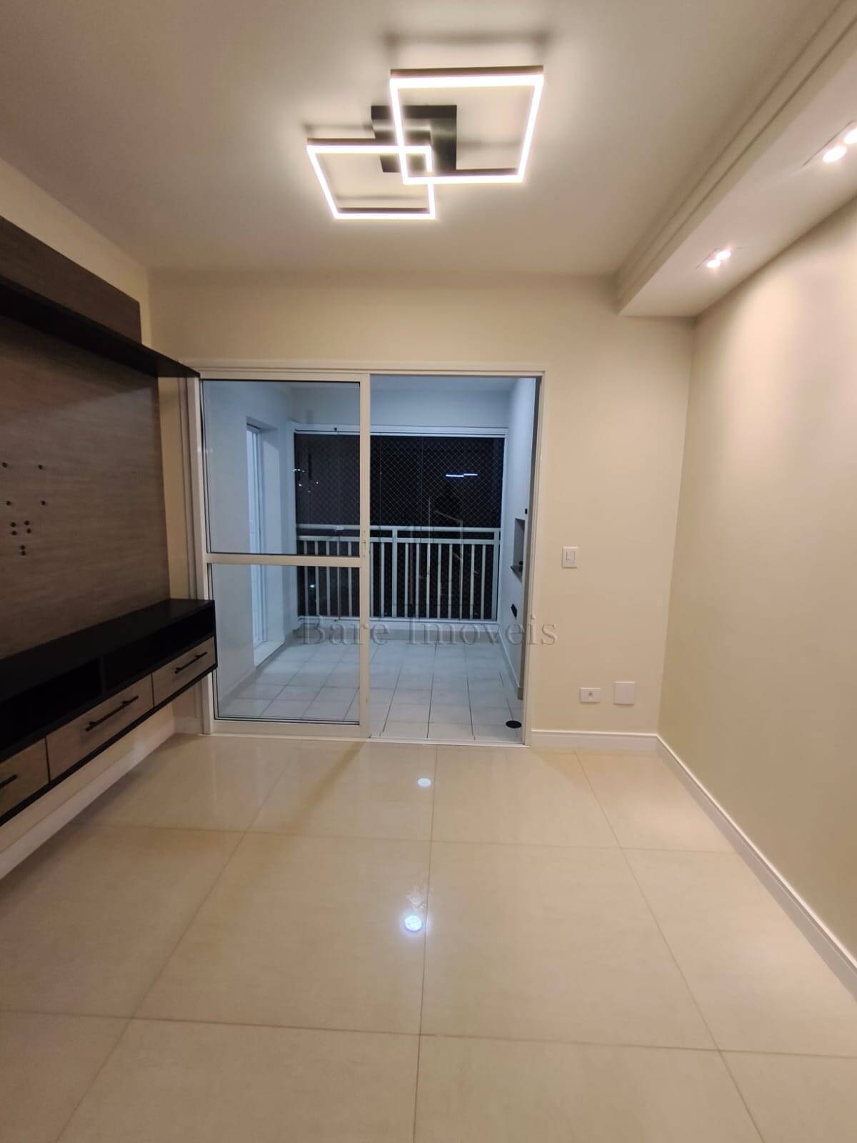 Apartamento, 2 quartos, 78 m² - Foto 26