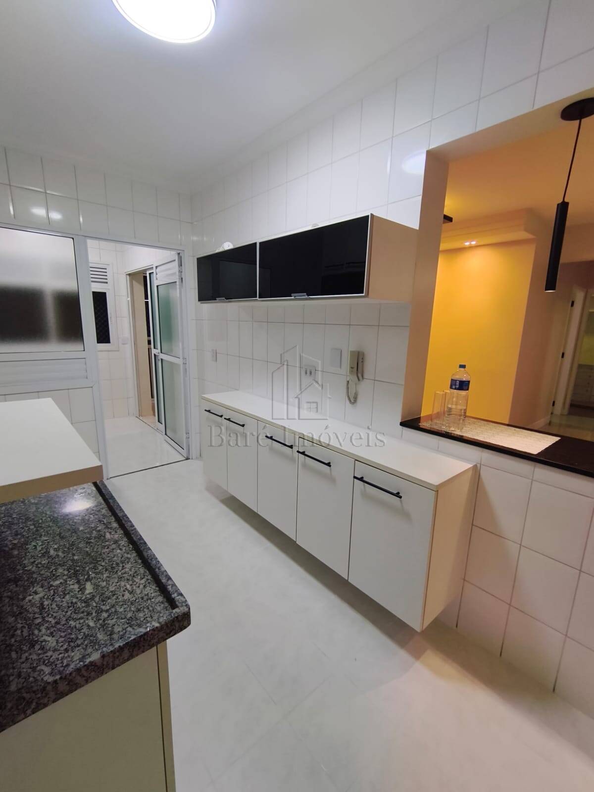 Apartamento, 2 quartos, 78 m² - Foto 28