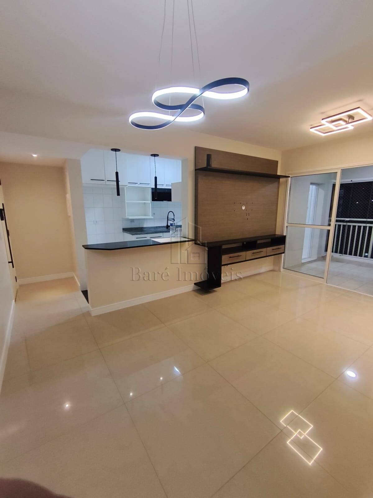 Apartamento, 2 quartos, 78 m² - Foto 29