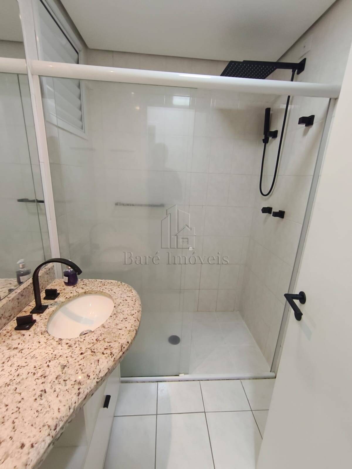 Apartamento, 2 quartos, 78 m² - Foto 30