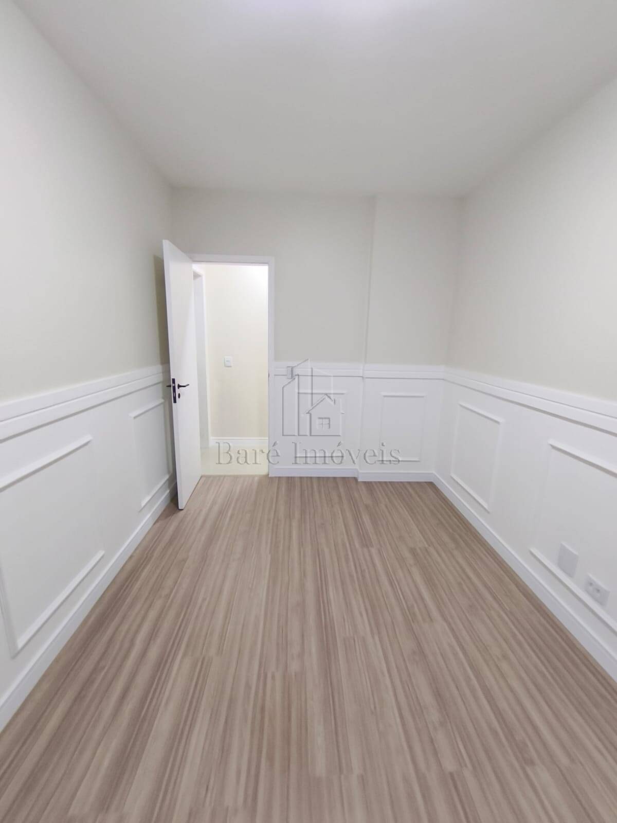 Apartamento, 2 quartos, 78 m² - Foto 31