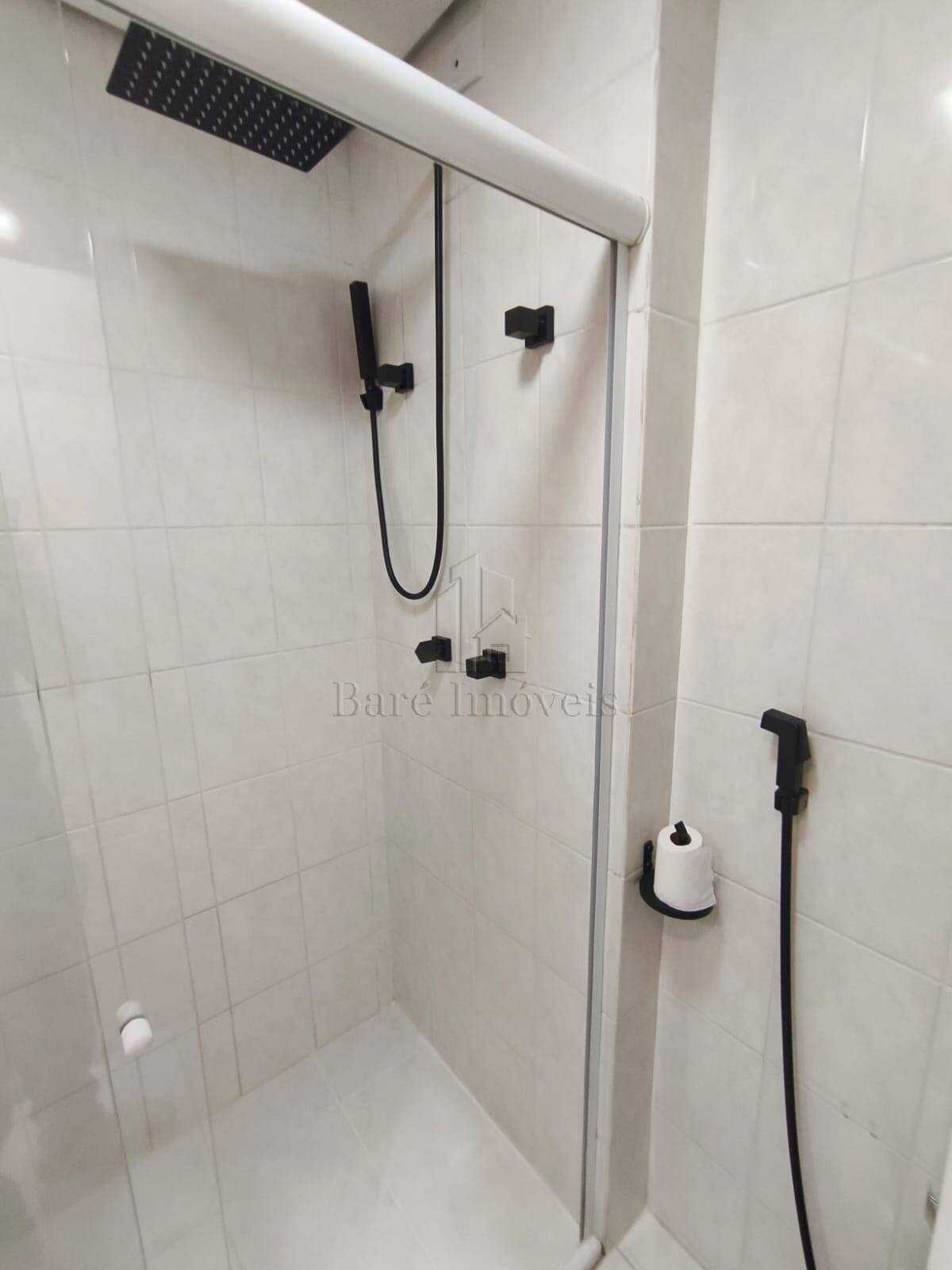Apartamento, 2 quartos, 78 m² - Foto 32