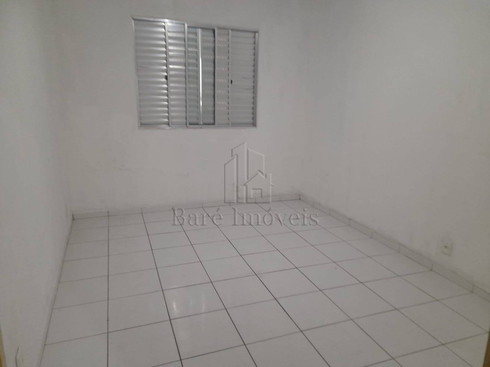 Casa, 1 quarto, 40 m² - Foto 4