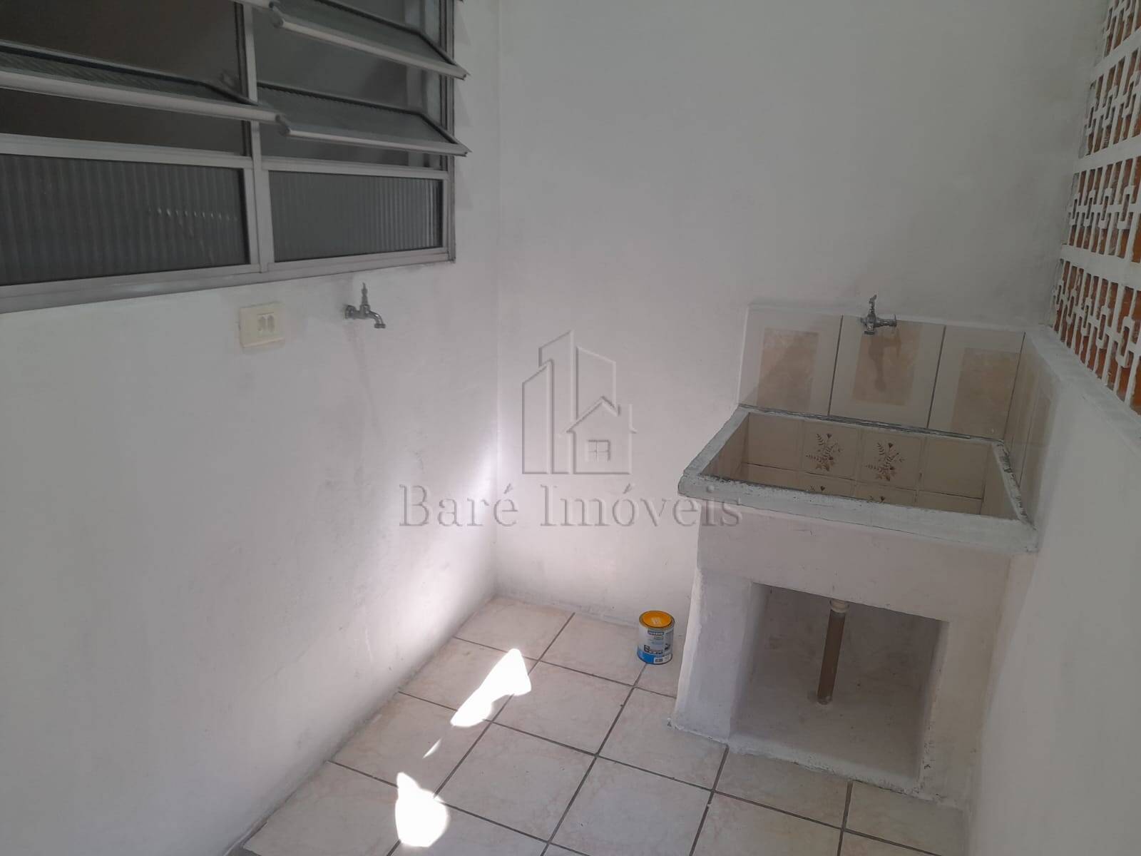 Casa, 1 quarto, 40 m² - Foto 8