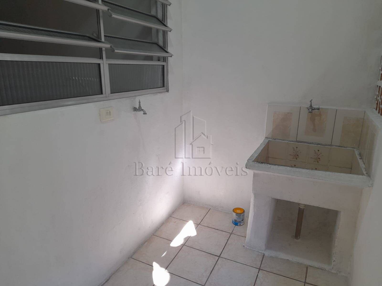 Casa, 1 quarto, 40 m² - Foto 7