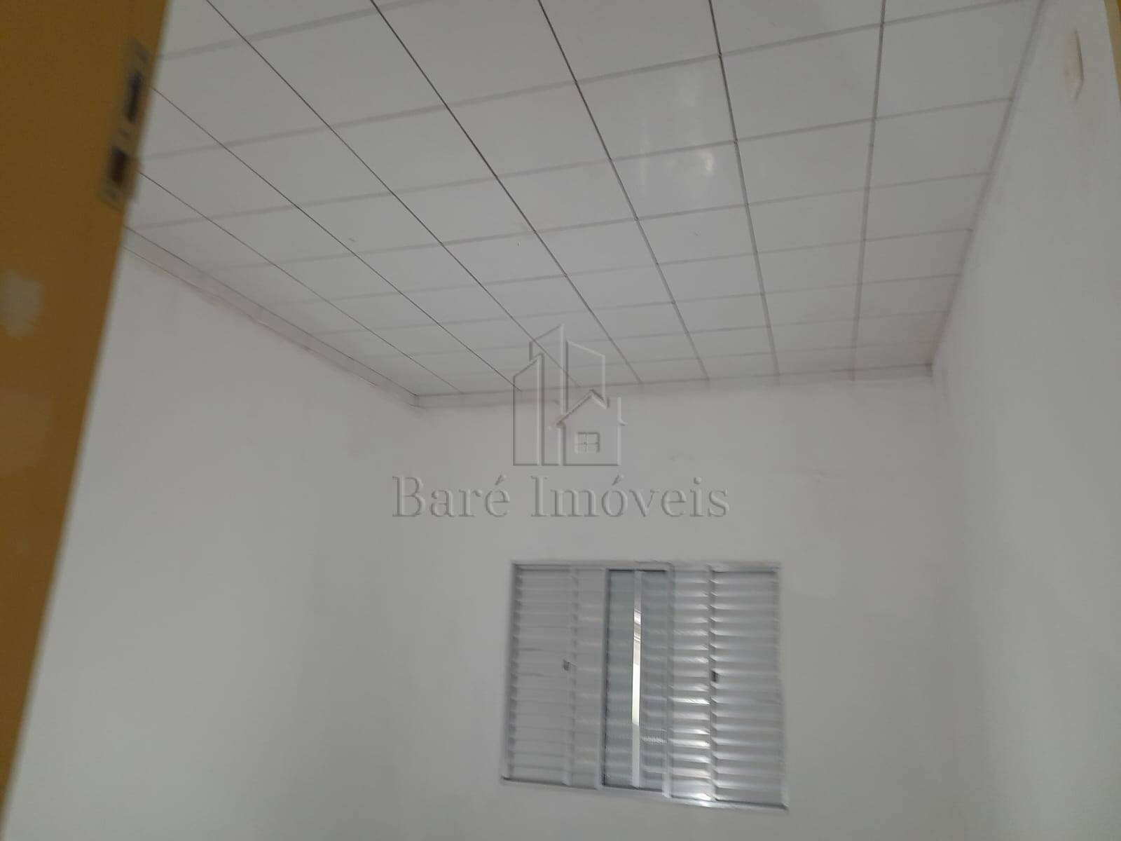 Casa, 1 quarto, 40 m² - Foto 6