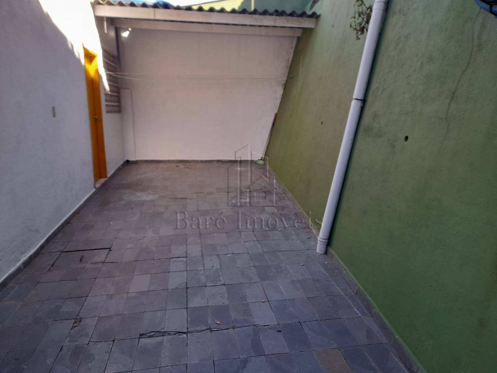 Casa, 1 quarto, 40 m² - Foto 10