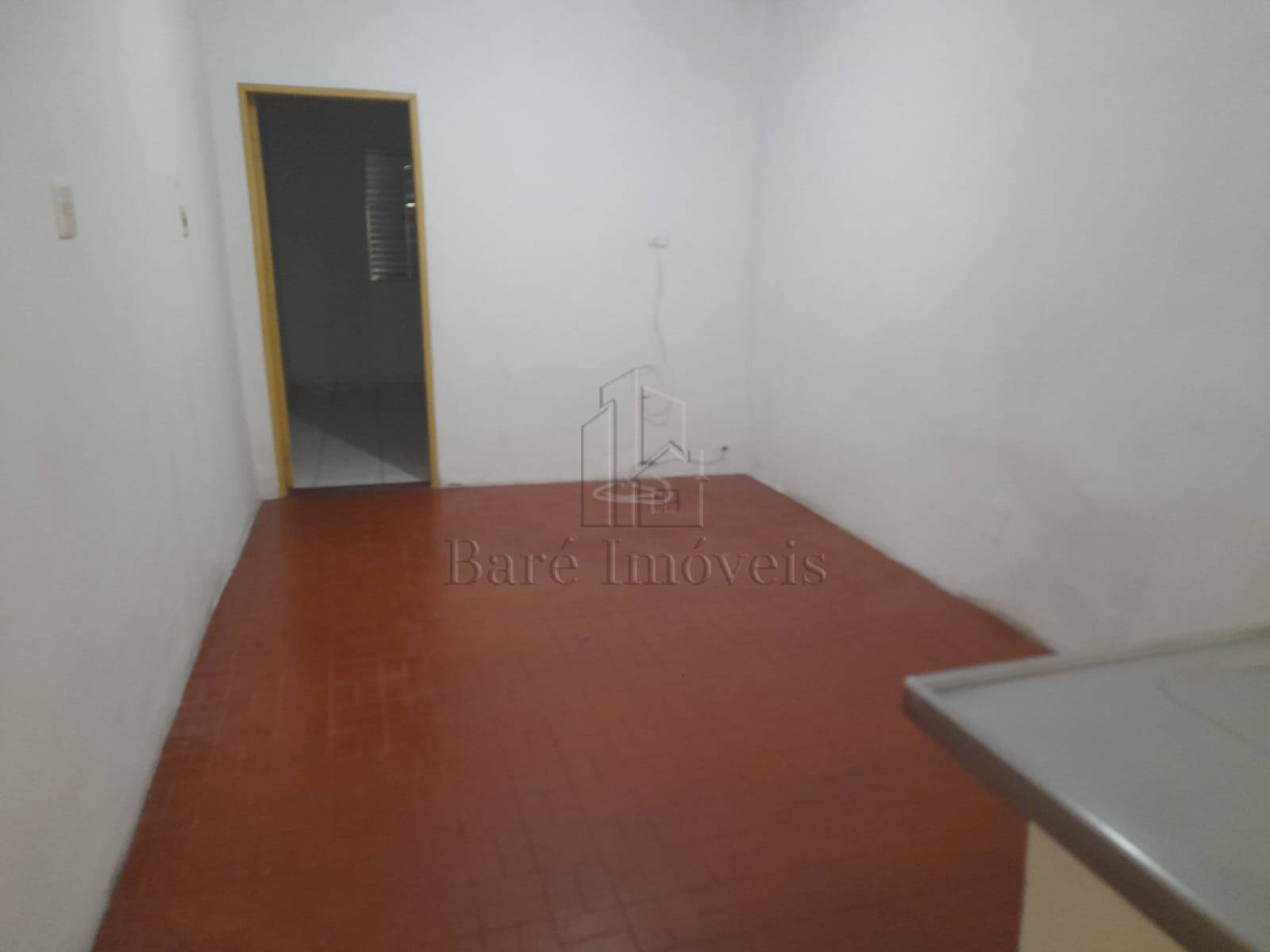 Casa, 1 quarto, 40 m² - Foto 9