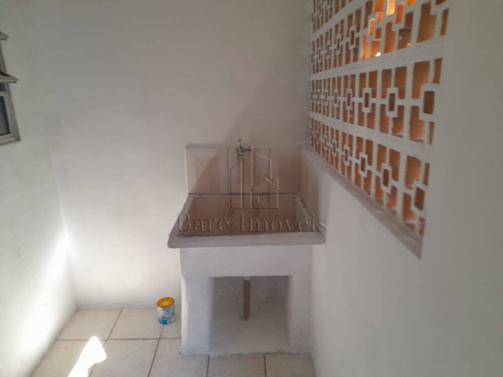 Casa, 1 quarto, 40 m² - Foto 12