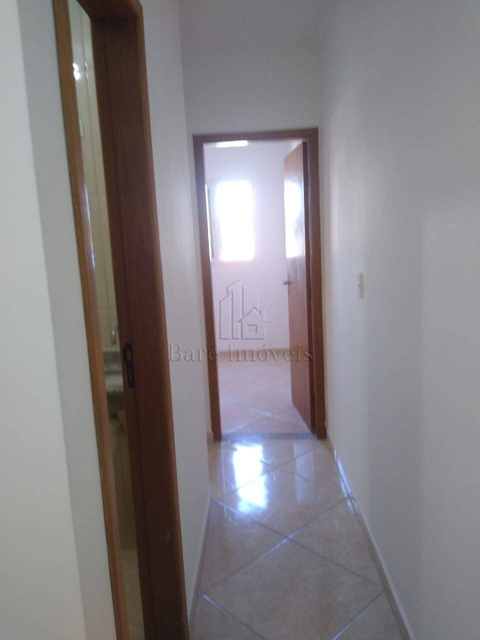 Apartamento, 2 quartos - Foto 7