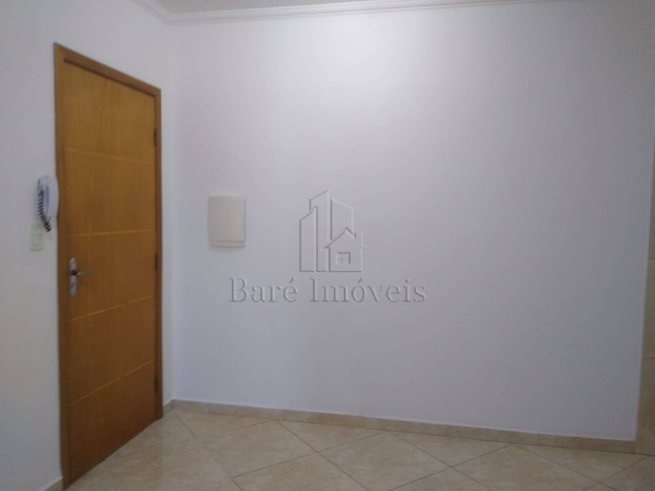 Apartamento, 2 quartos - Foto 8