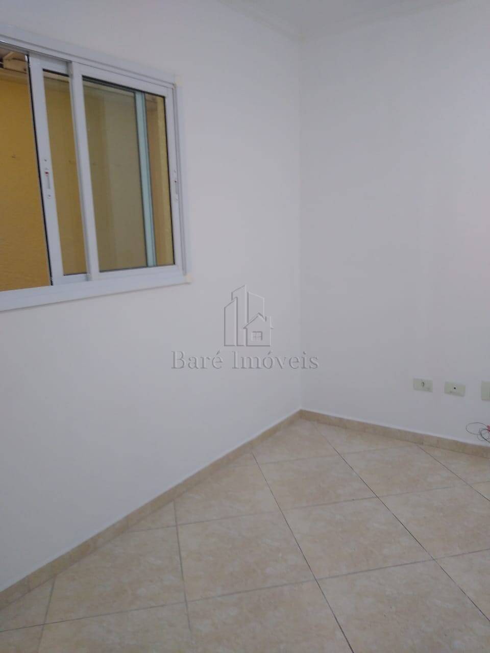 Apartamento, 2 quartos - Foto 9