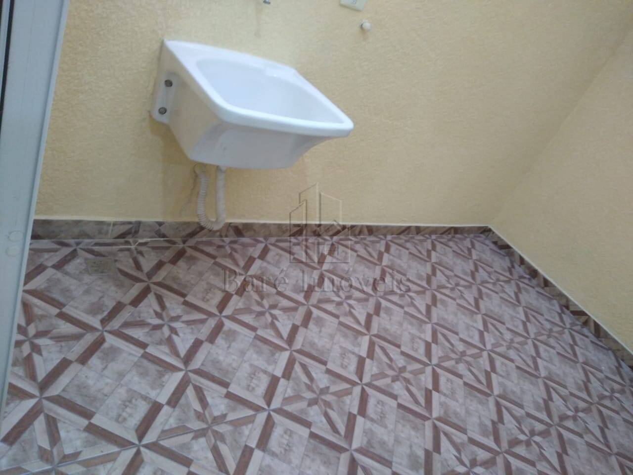 Apartamento, 2 quartos - Foto 11