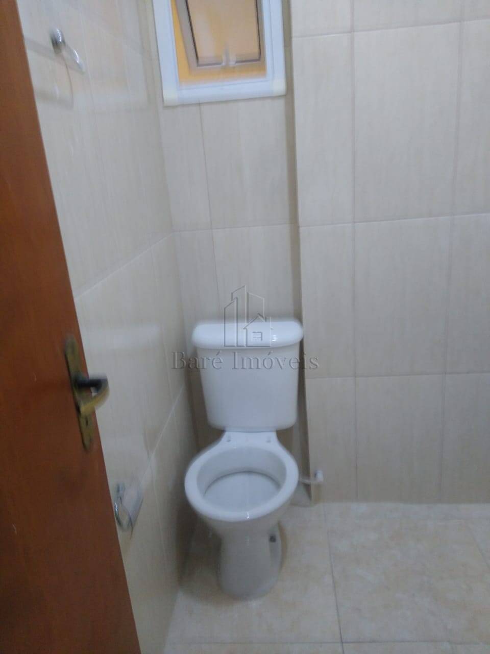 Apartamento, 2 quartos - Foto 10