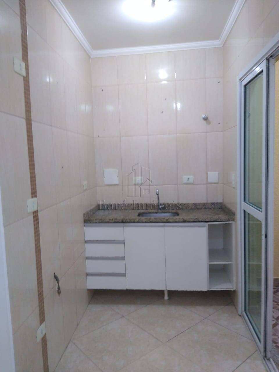 Apartamento, 2 quartos - Foto 12