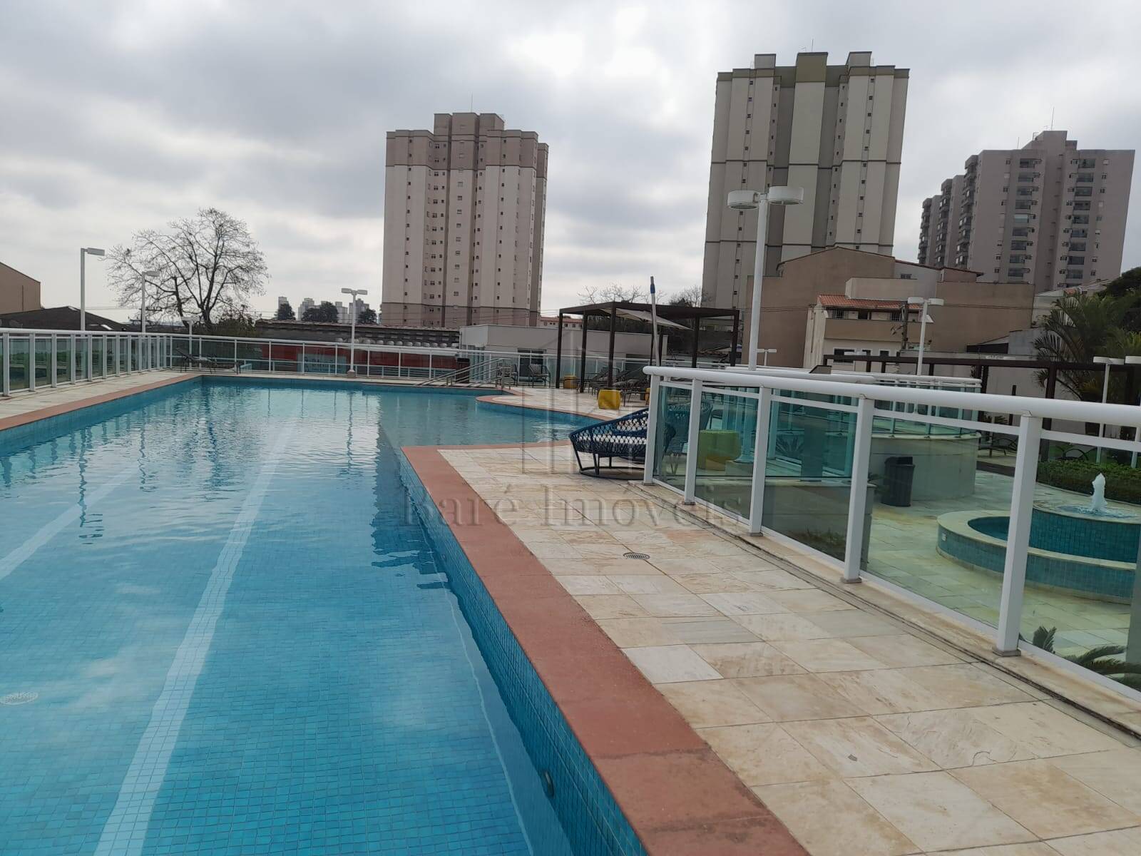 Apartamento, 2 quartos, 83 m² - Foto 42