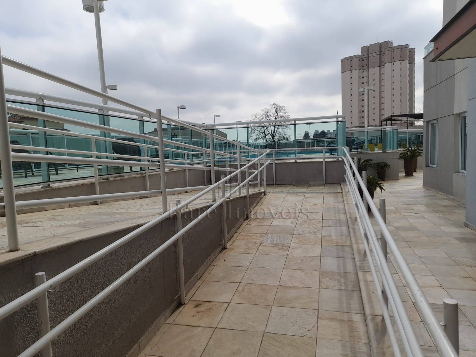 Apartamento, 2 quartos, 83 m² - Foto 35