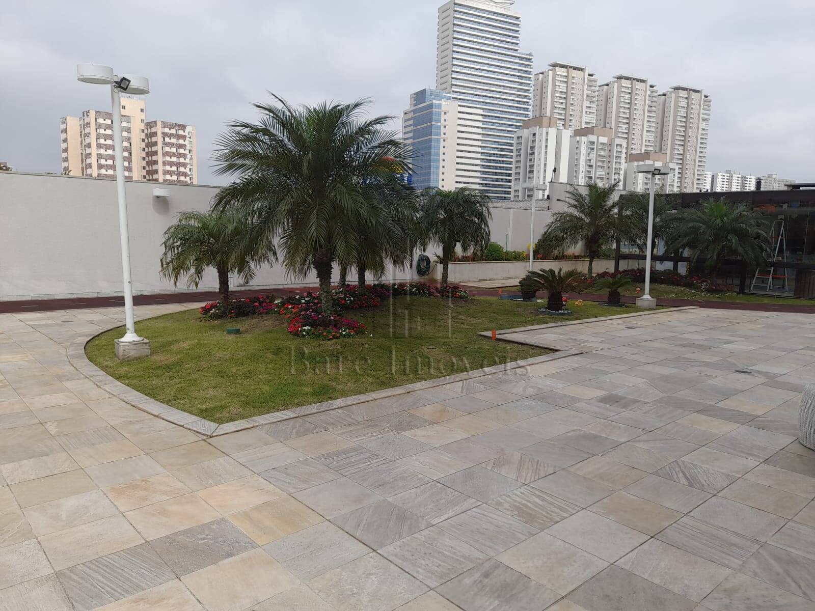 Apartamento, 2 quartos, 83 m² - Foto 39