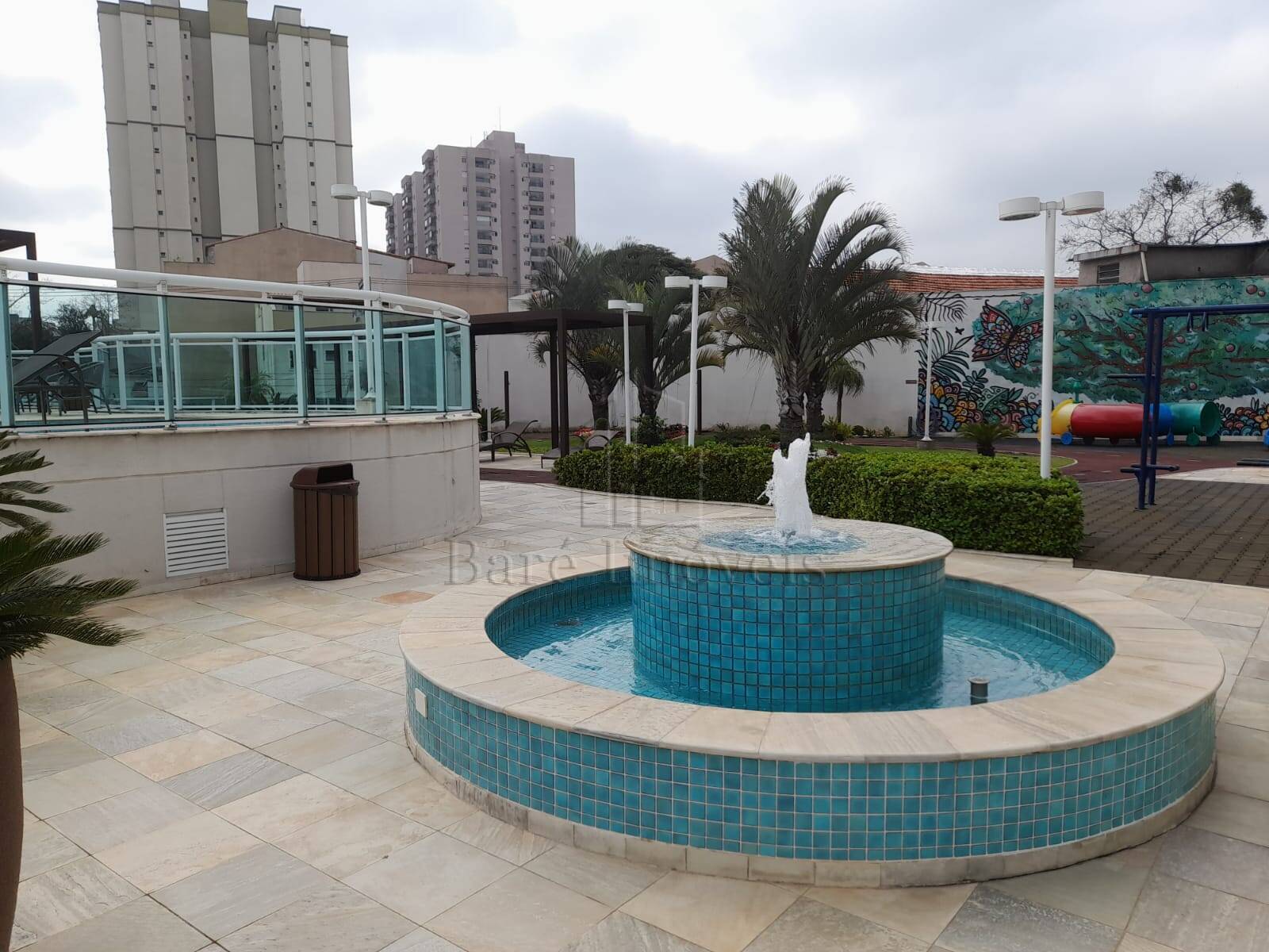 Apartamento, 2 quartos, 83 m² - Foto 37