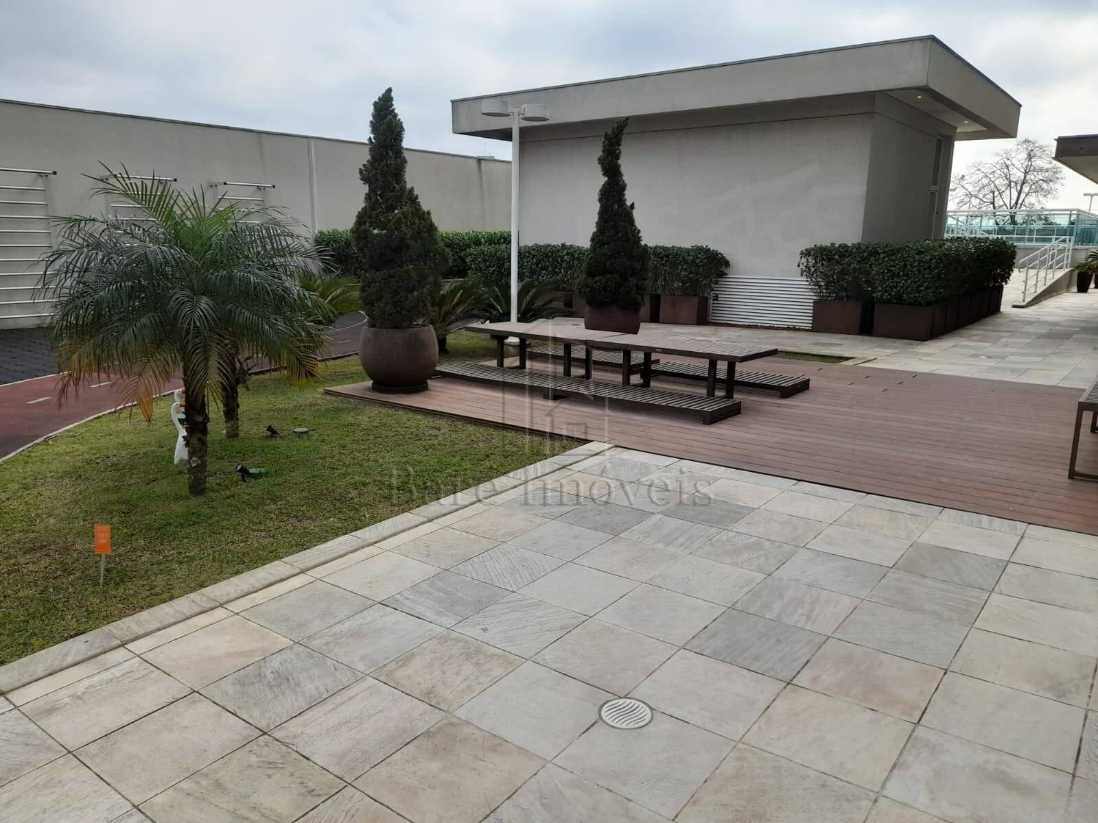 Apartamento, 2 quartos, 83 m² - Foto 36