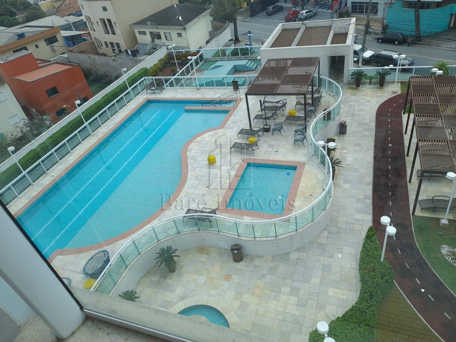 Apartamento, 2 quartos, 83 m² - Foto 41