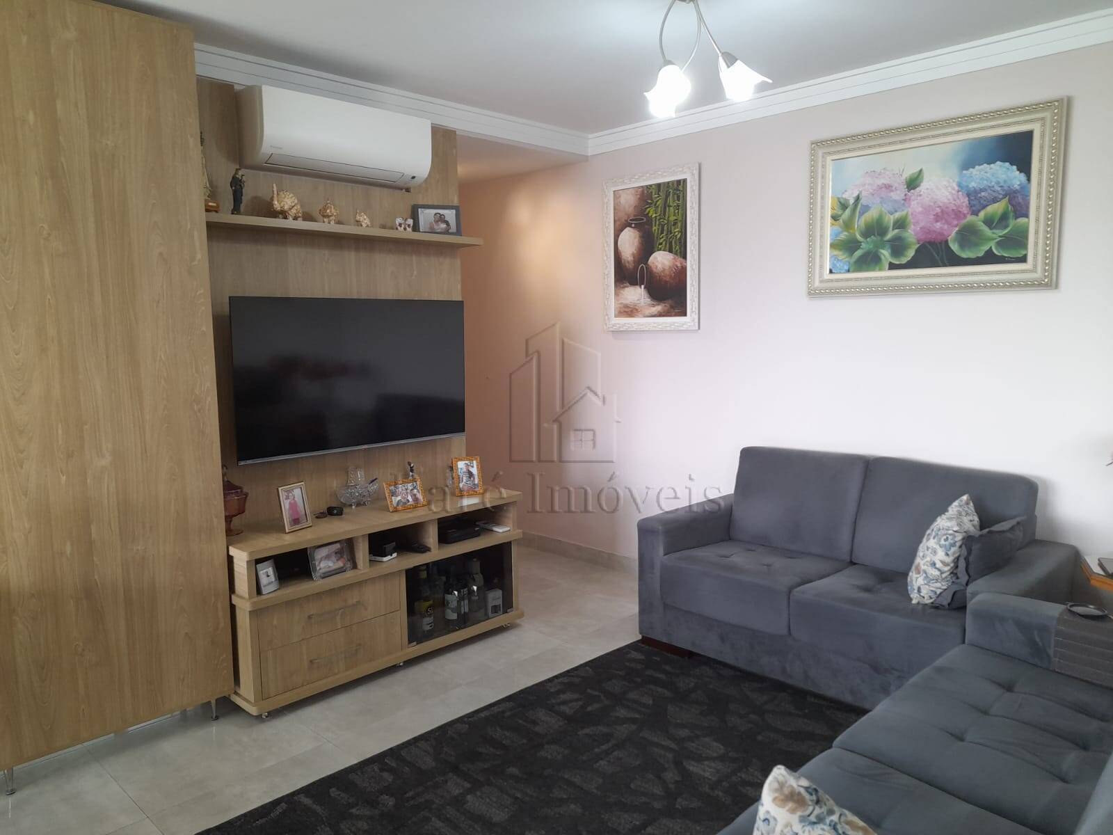 Apartamento, 2 quartos, 83 m² - Foto 7