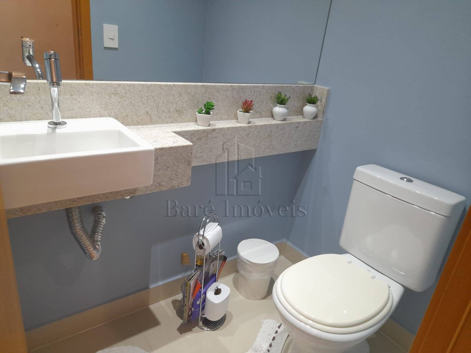 Apartamento, 2 quartos, 83 m² - Foto 8