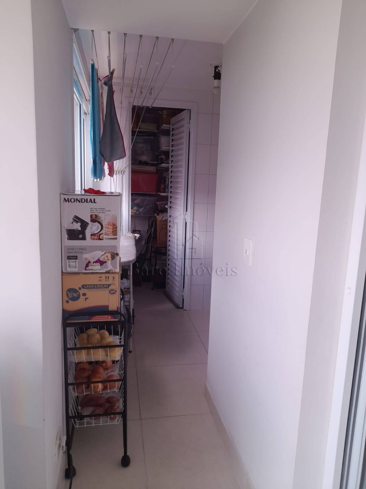 Apartamento, 2 quartos, 83 m² - Foto 6