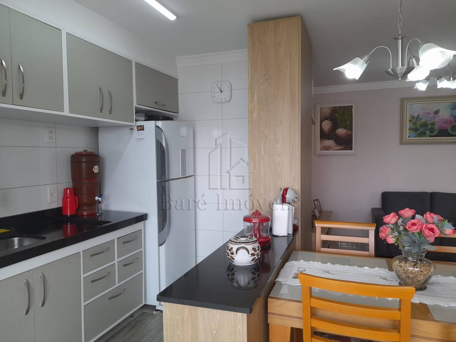 Apartamento, 2 quartos, 83 m² - Foto 12
