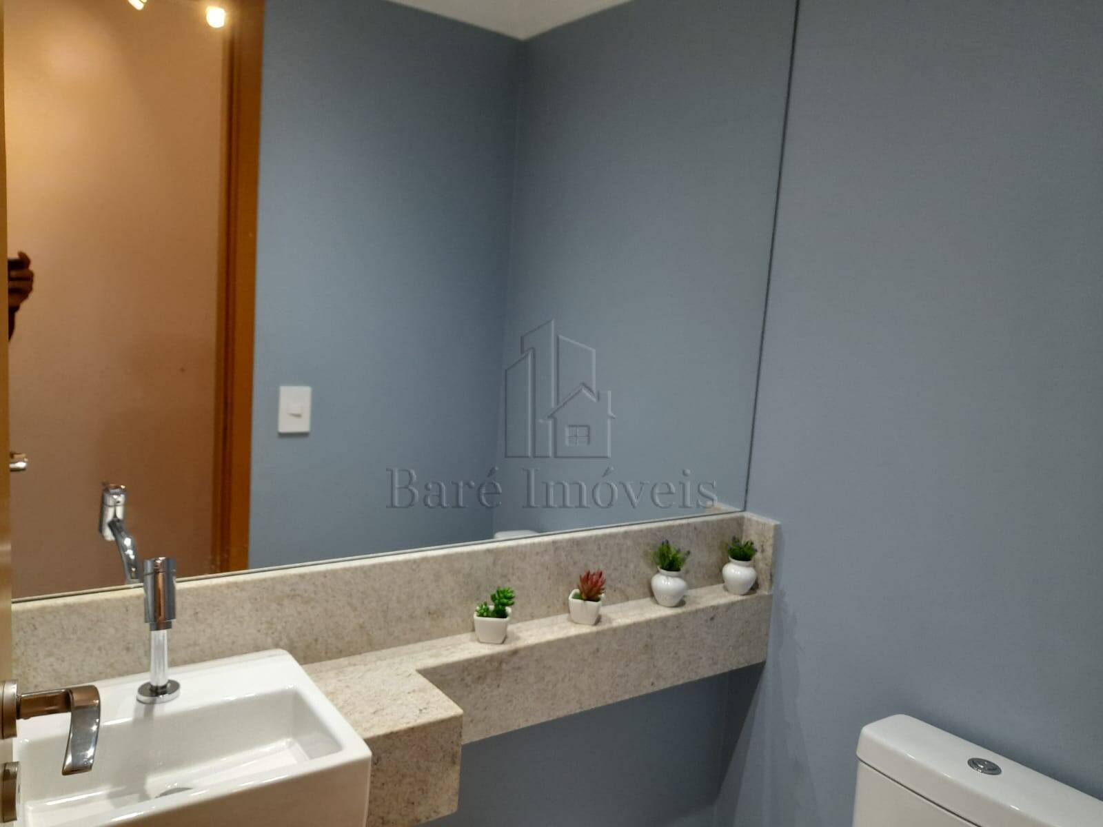 Apartamento, 2 quartos, 83 m² - Foto 10