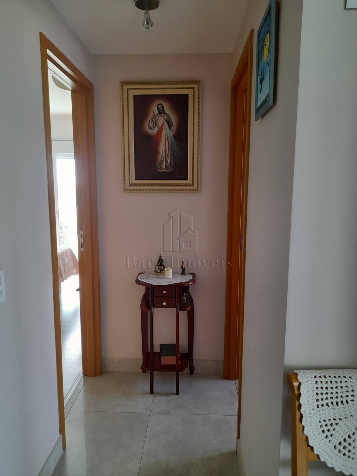 Apartamento, 2 quartos, 83 m² - Foto 13