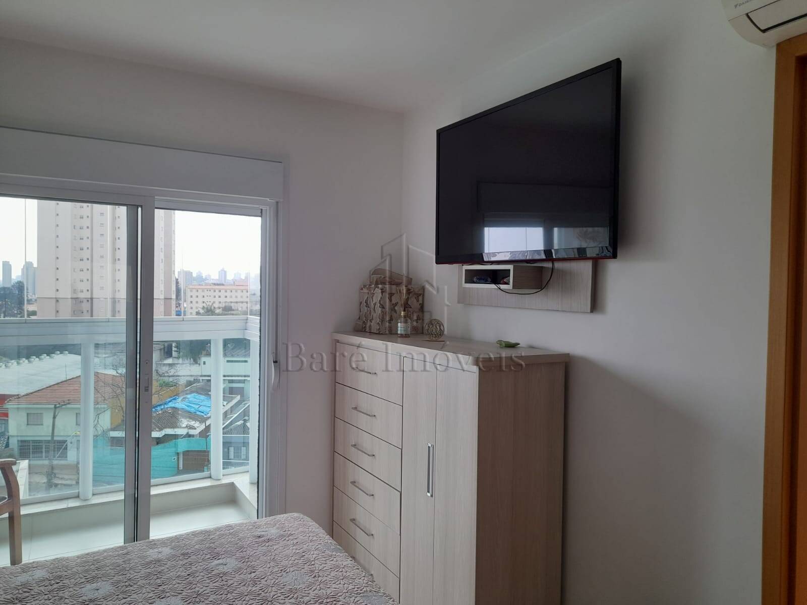 Apartamento, 2 quartos, 83 m² - Foto 17