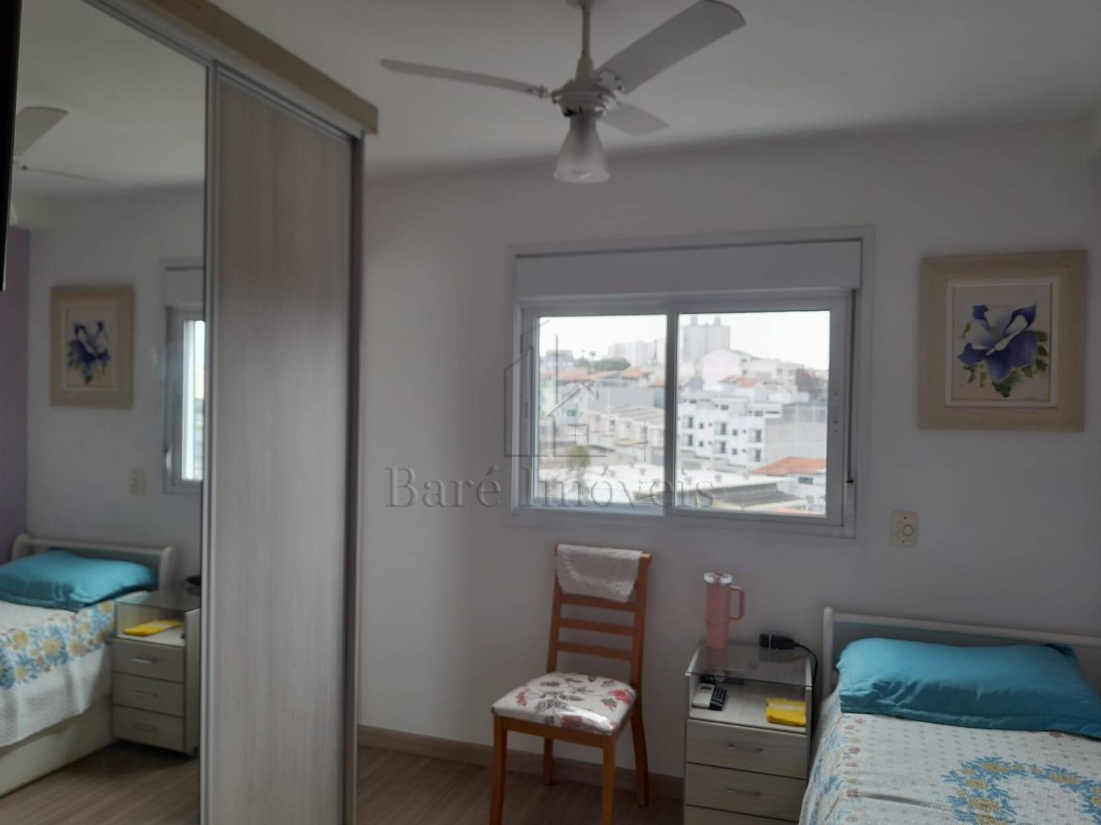 Apartamento, 2 quartos, 83 m² - Foto 16