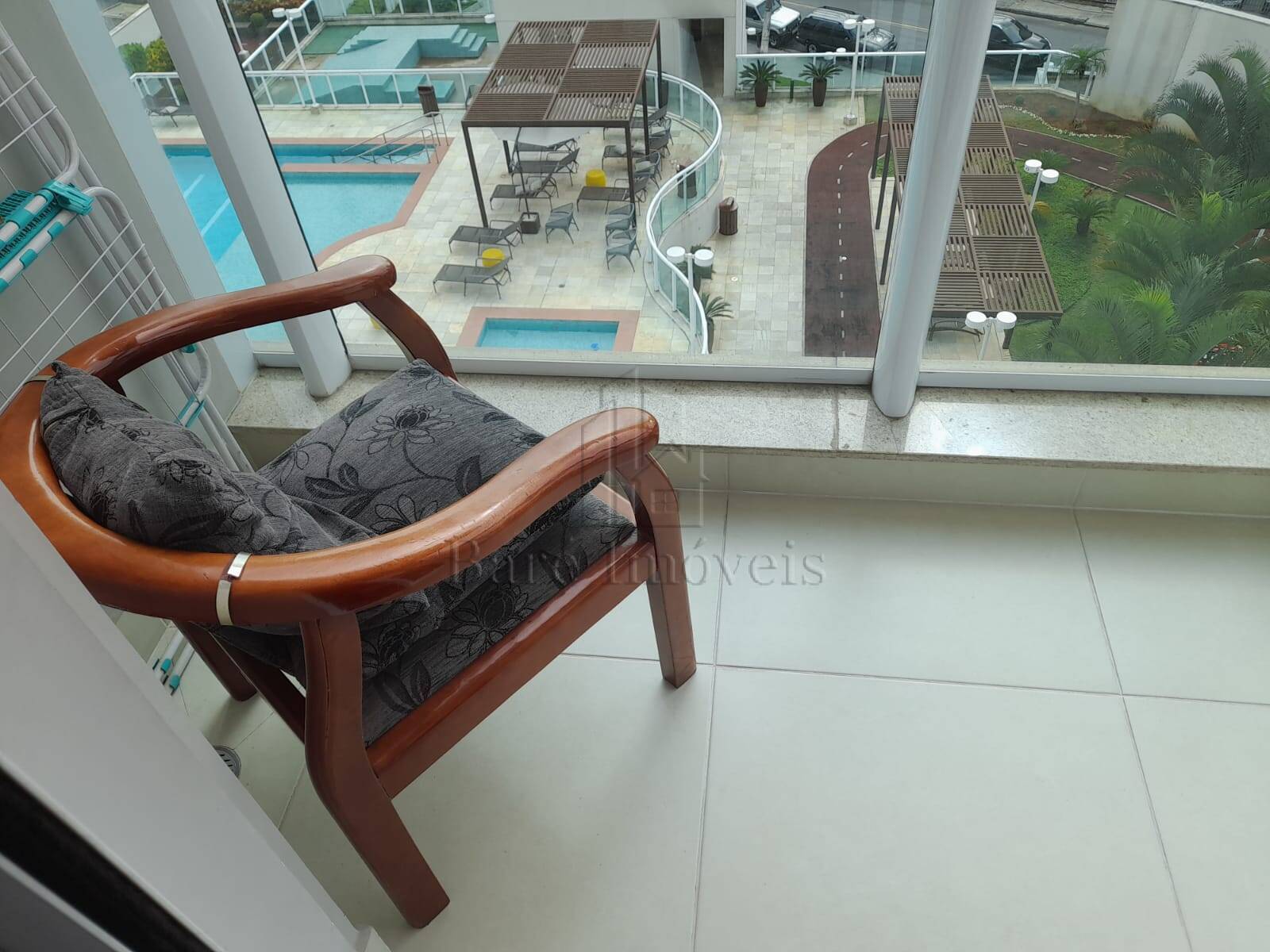 Apartamento, 2 quartos, 83 m² - Foto 15