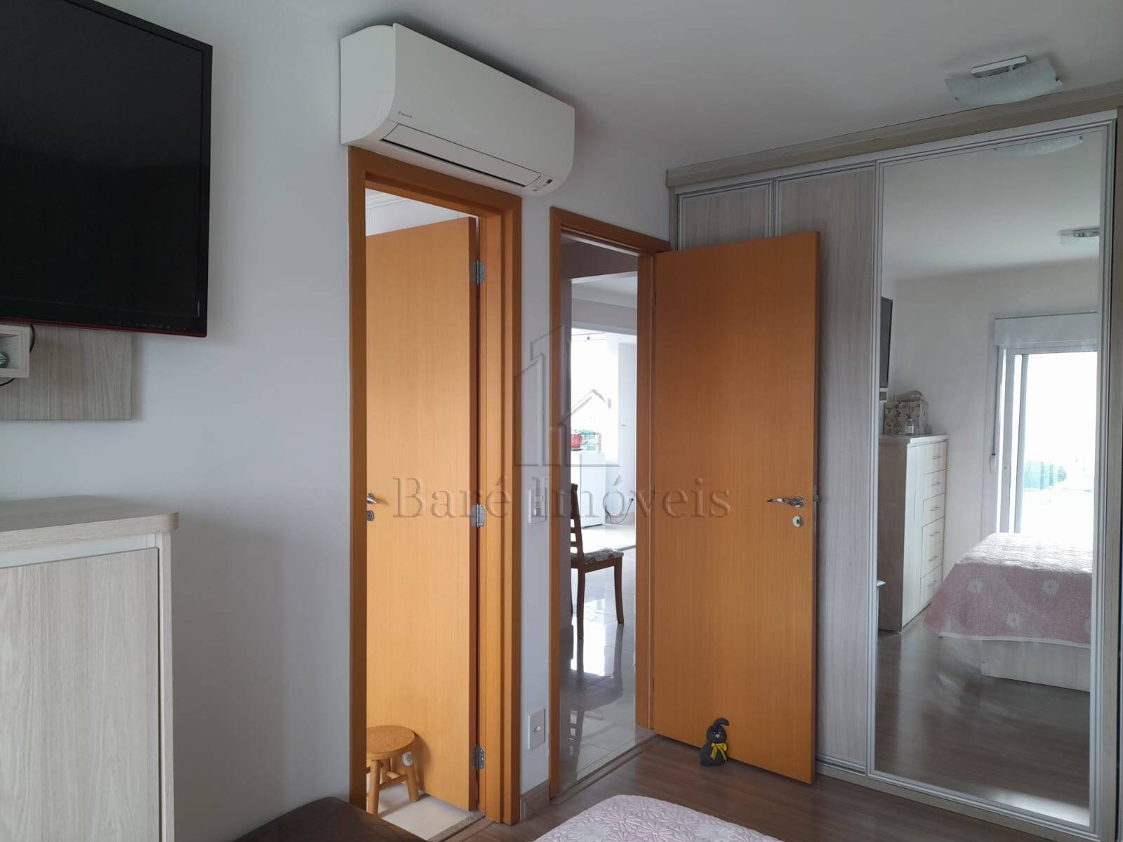 Apartamento, 2 quartos, 83 m² - Foto 20