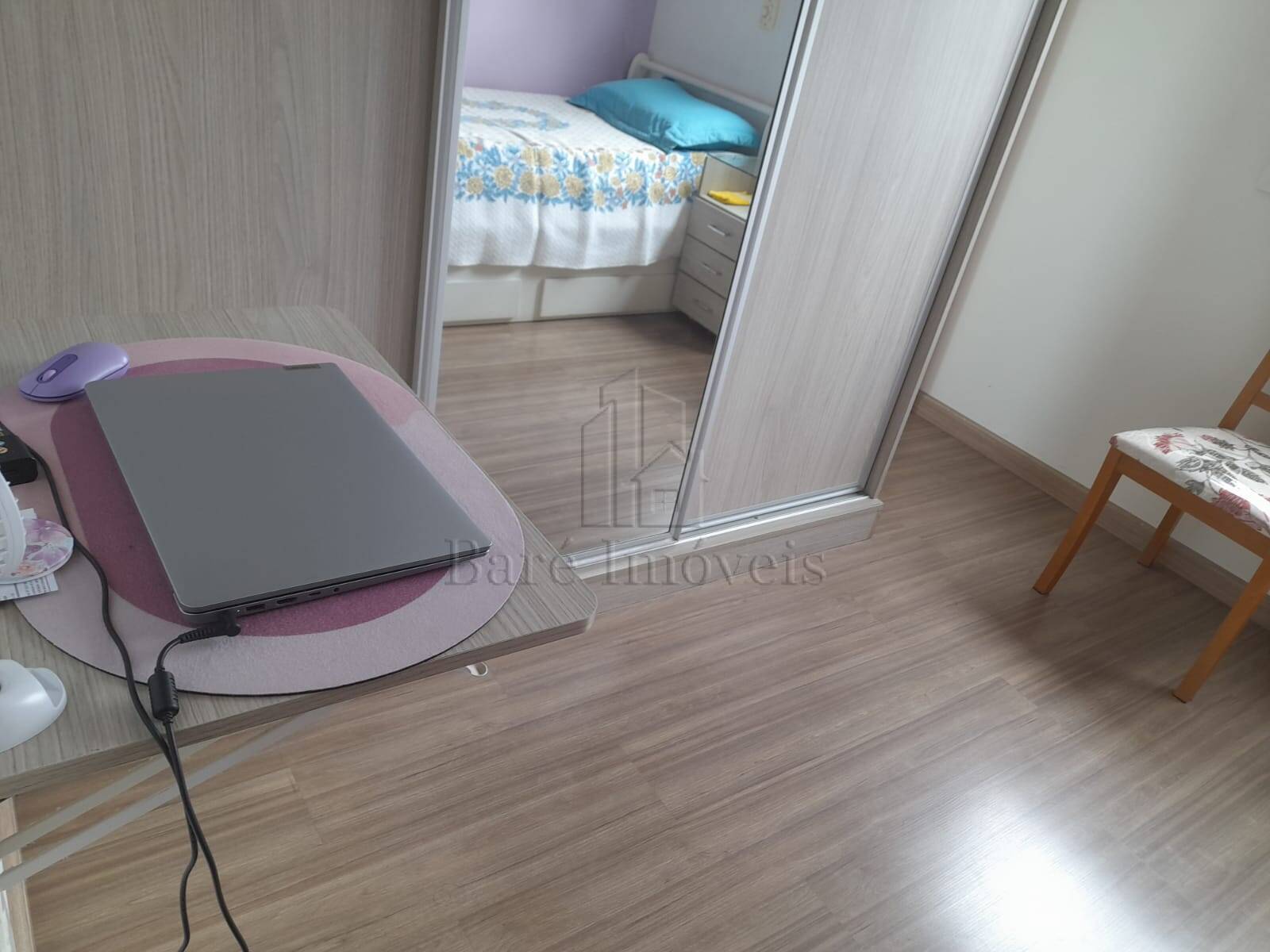 Apartamento, 2 quartos, 83 m² - Foto 19
