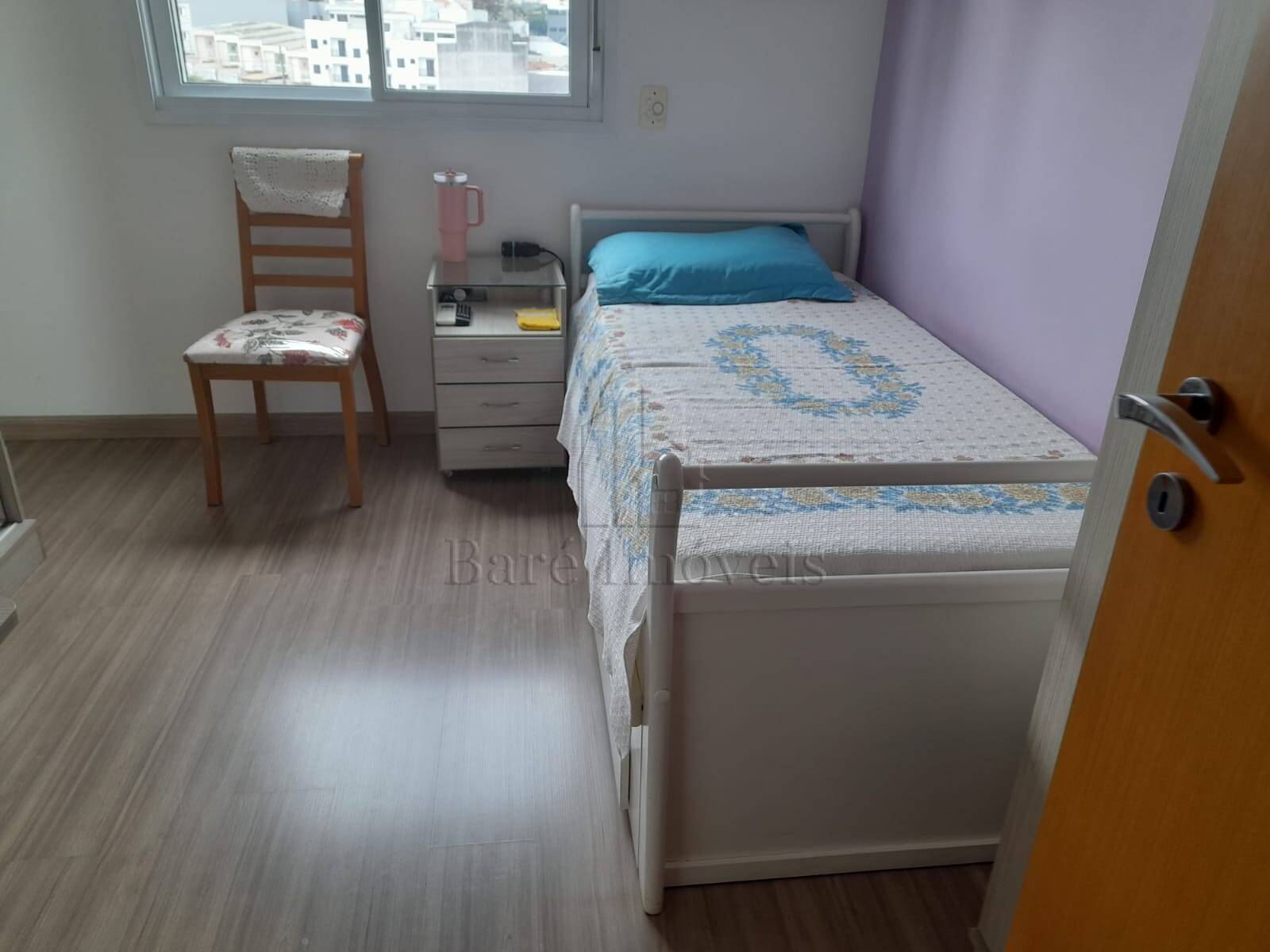 Apartamento, 2 quartos, 83 m² - Foto 22