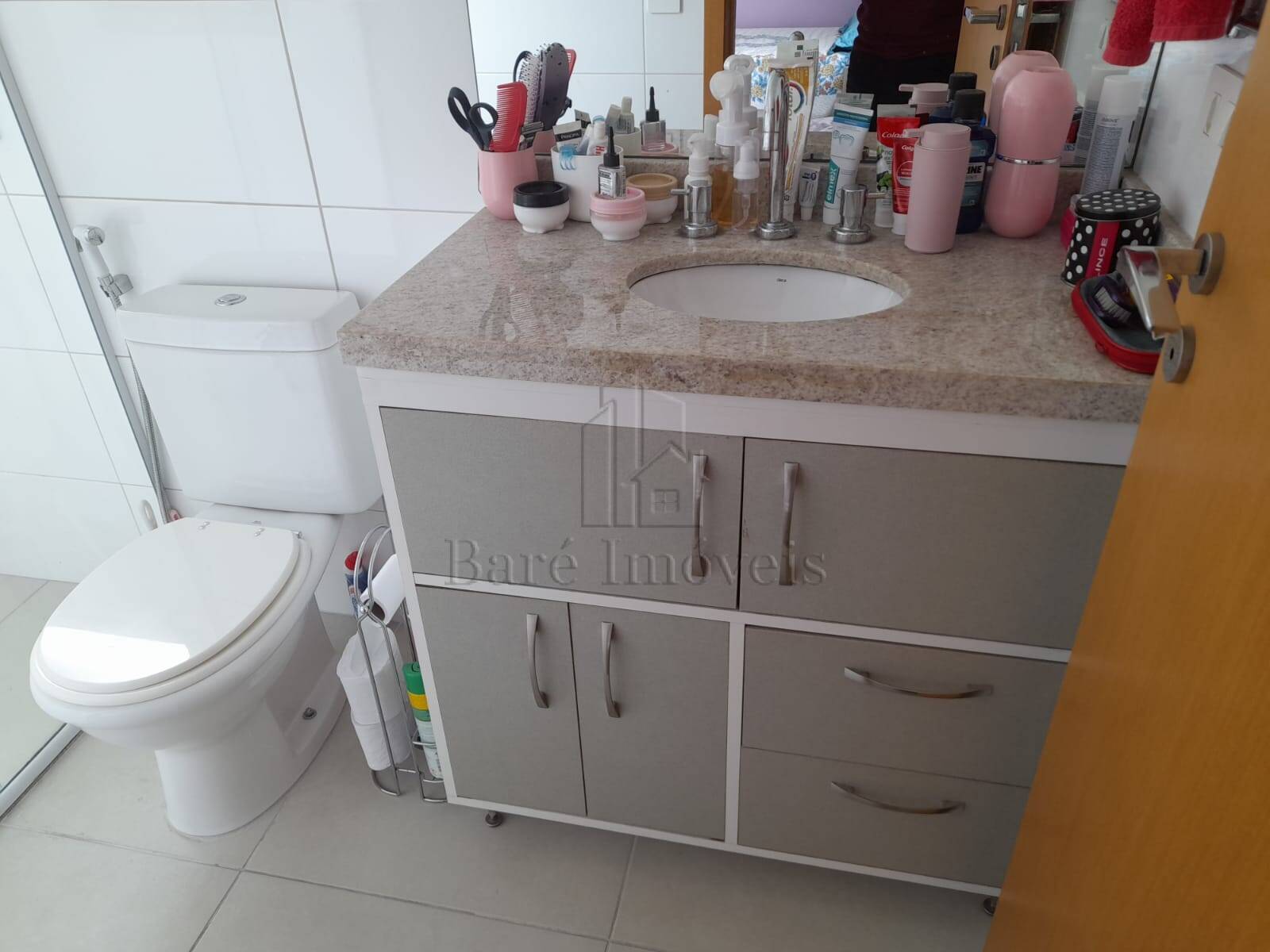 Apartamento, 2 quartos, 83 m² - Foto 28