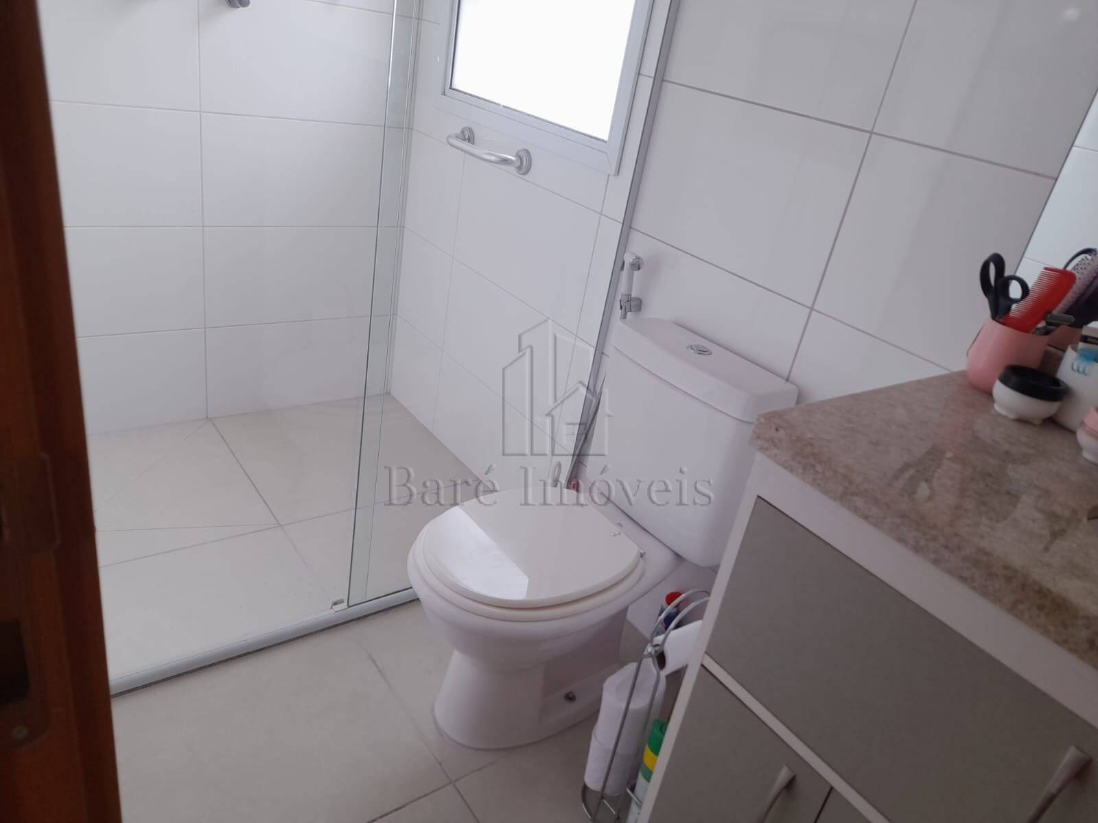 Apartamento, 2 quartos, 83 m² - Foto 24