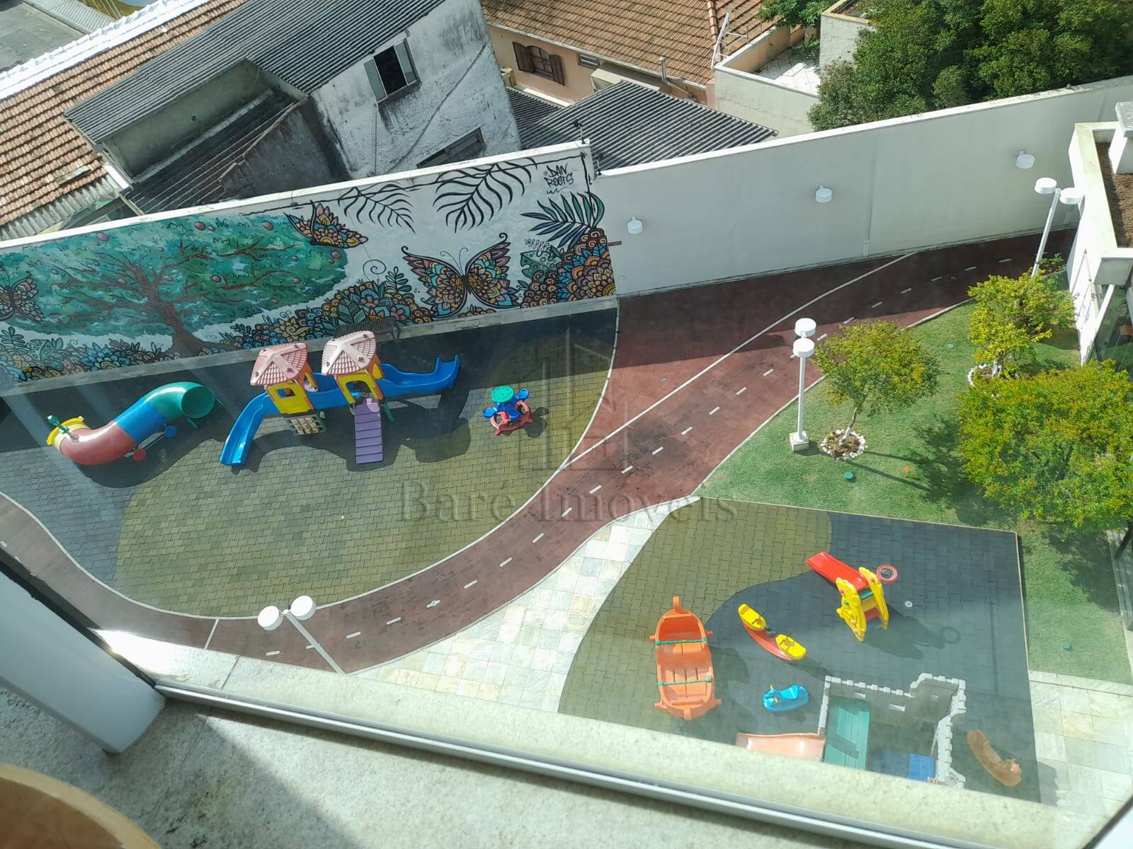Apartamento, 2 quartos, 83 m² - Foto 30