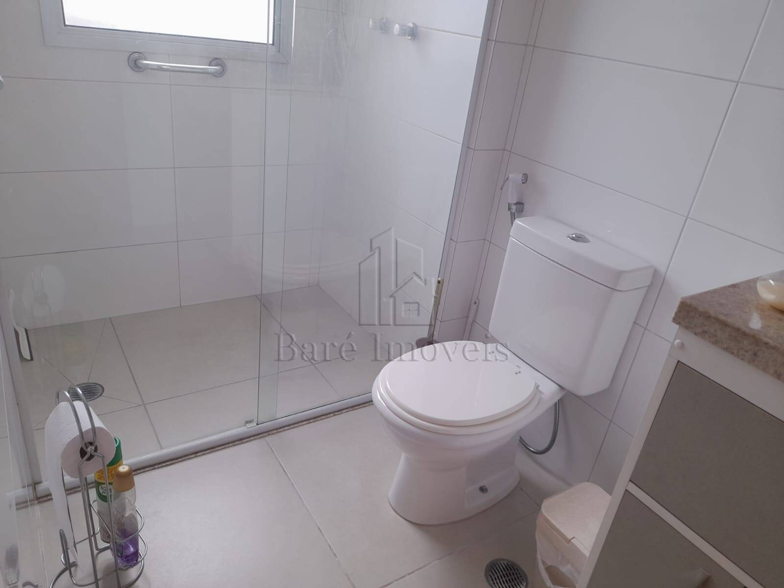 Apartamento, 2 quartos, 83 m² - Foto 26