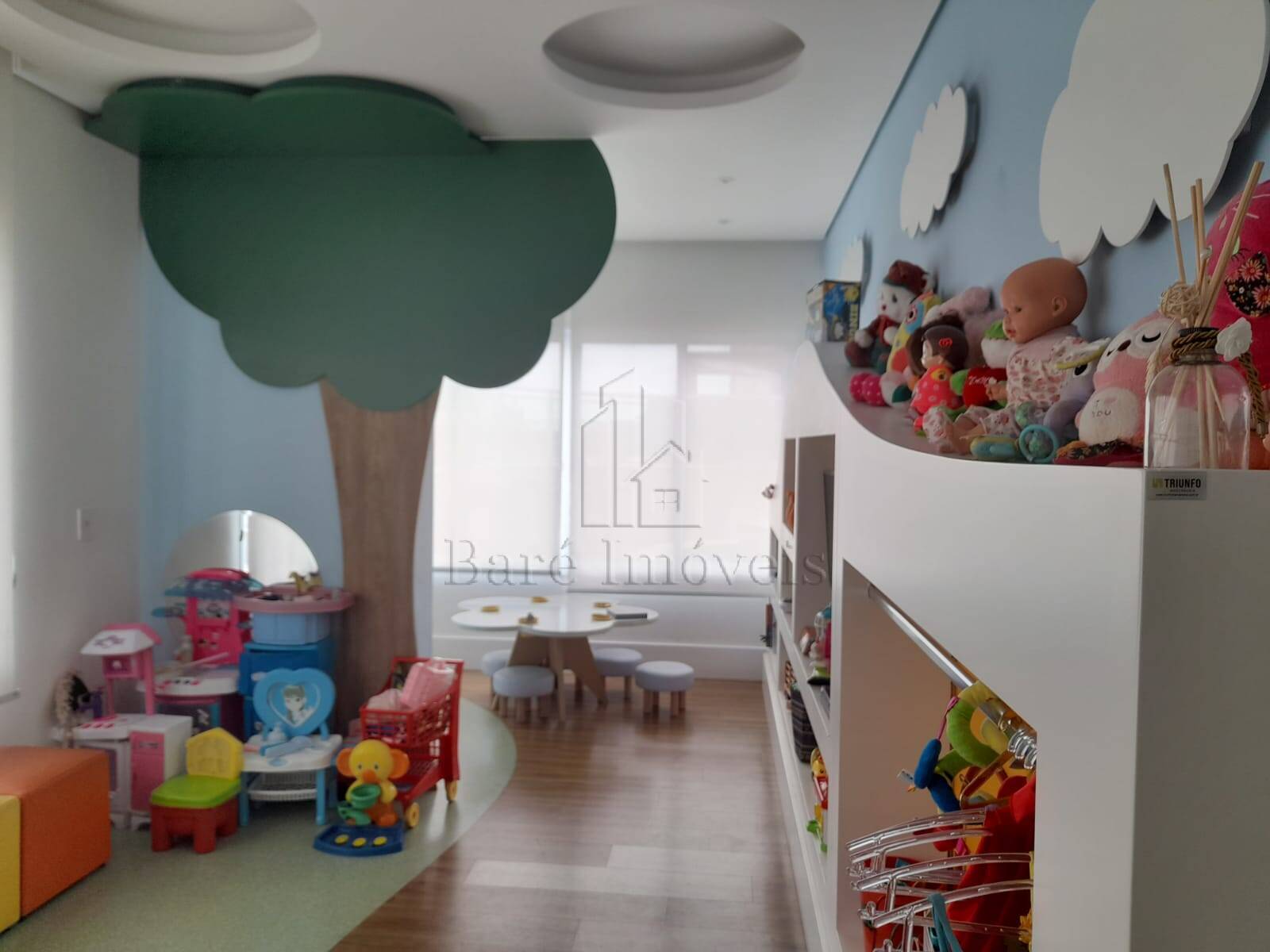 Apartamento, 2 quartos, 83 m² - Foto 47