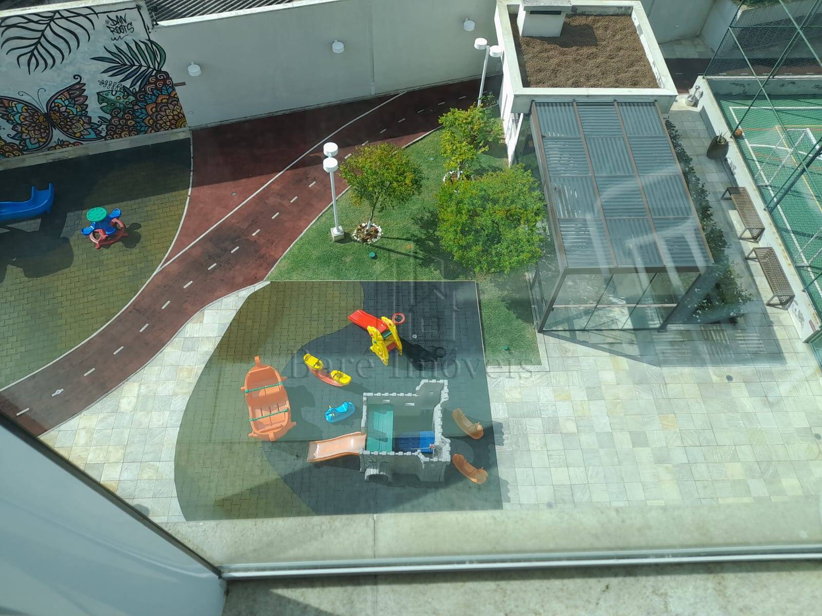 Apartamento, 2 quartos, 83 m² - Foto 29