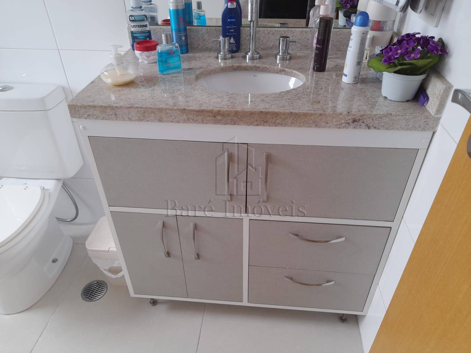 Apartamento, 2 quartos, 83 m² - Foto 27