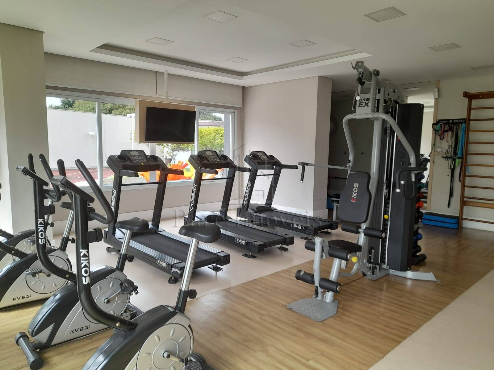 Apartamento, 2 quartos, 83 m² - Foto 45