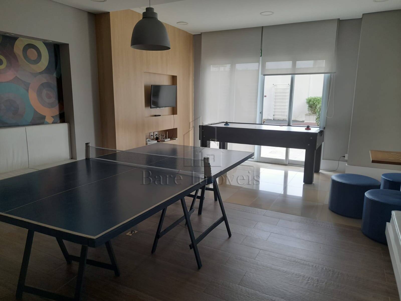 Apartamento, 2 quartos, 83 m² - Foto 34